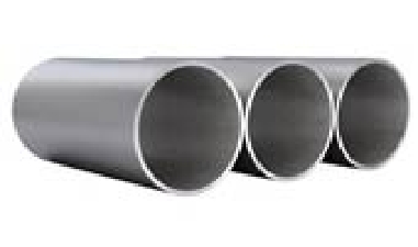 Monel Hollow Pipe Monel Hollow Pipe